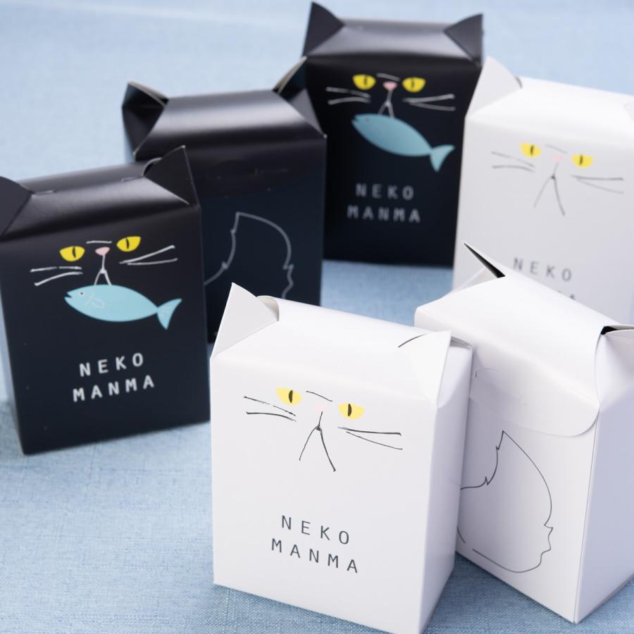 NEKOMANMA かつお 3箱 ねこまんま かつお節 ご飯のお供 詰め合わせ ギフト かわいい 猫好き プレゼント 静岡 ちきり清水商店