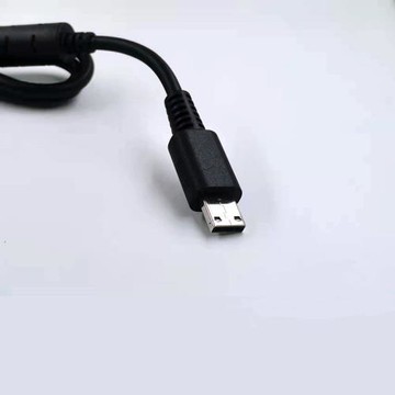 超薄A17-230P1B微星GP76 GE66 230W電源適配器20V11.5A230W充電器