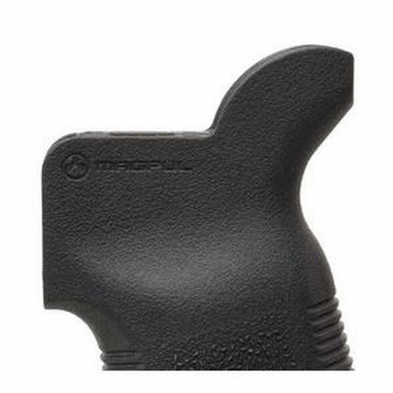 MAGPUL ライフルグリップ MOE K2-XL 高強度ポリマー製 AR-15/M4