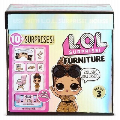 L O L サプライズ グッズ スクールオフィス With ボスクイーン ドール セット 誕生日 ギフト おもちゃ 人形 通販 Lineポイント最大get Lineショッピング