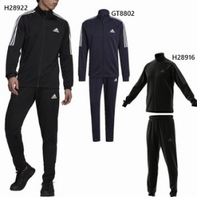 BiSH アディダストレーニングジャージ　パンツ　IDOL T L新品未開封