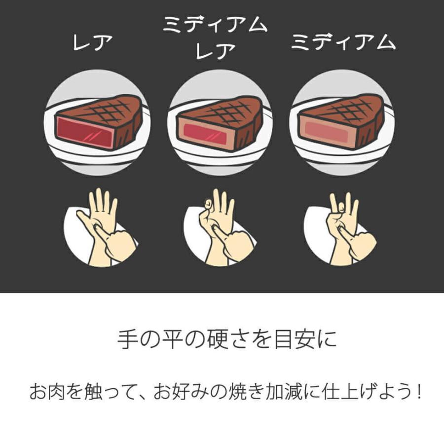 神戸牛 お歳暮 A5 サーロイン 200g×2枚(400g) 高級 肉 ステーキ ギフト 内祝い 牛肉 誕生日 記念日