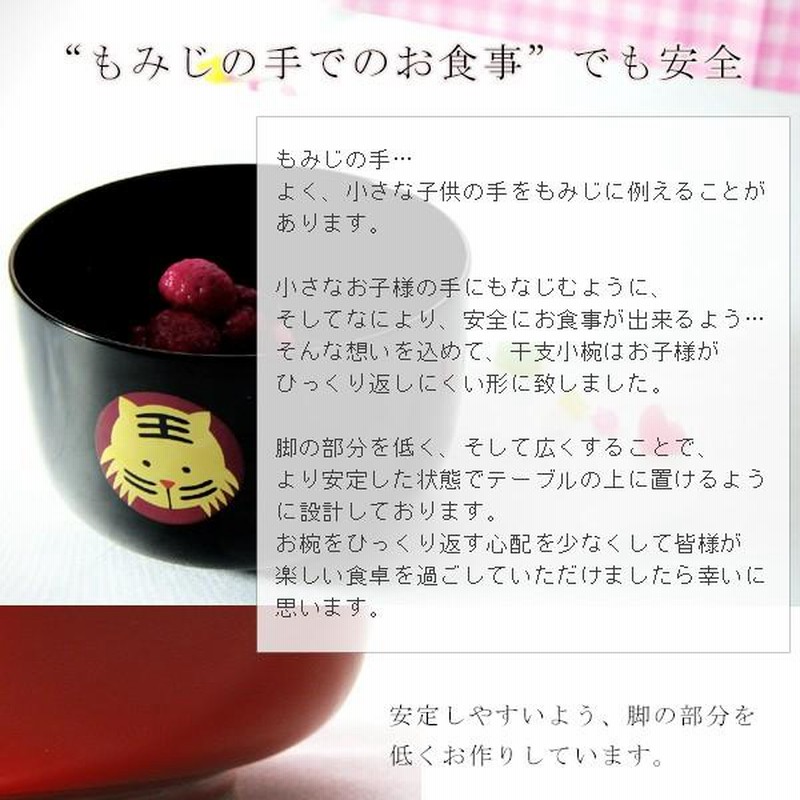 もみじ様オーダー品