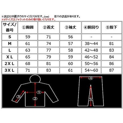 期間限定 特別価格 トップシューターモジュラーハンティングベスト