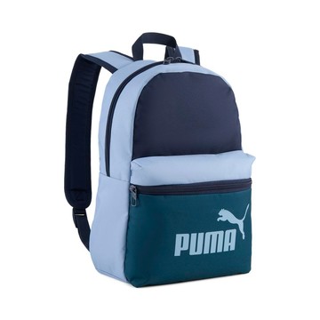 PUMA PUMA PHASE後背包 孩童