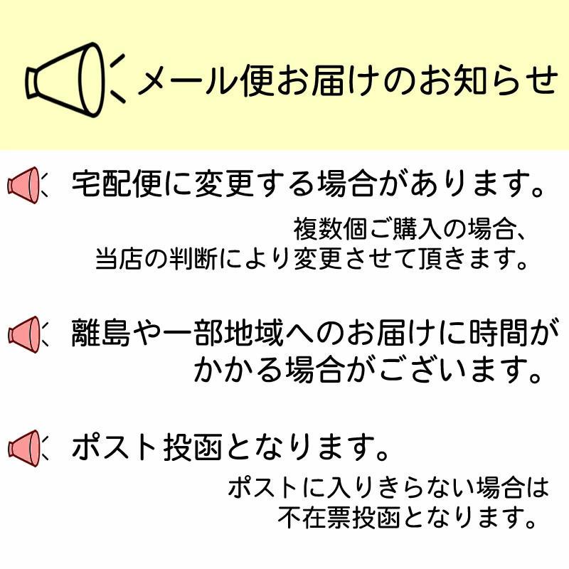 そば 羽黒そば 5袋 900g (180g×5) 10人前 無塩 山形県 出羽三山名物 ご家庭用 業務用 送料無料 メール便 ネコポス [羽黒そば180g×5袋 BL] 即送