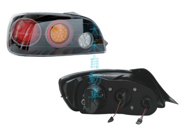 21 S00 Honda推薦 九月優惠比價 Line購物