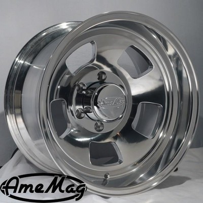 AMEMAG AG05 17x10J アメマグ サーフ プラド タコマ 17インチマッドタイヤホイールセット TOYO OPEN COUNTRY MT  265/70R17 35x12.50R17 37x13.50R17 | LINEショッピング