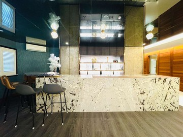 獨家海華氣派精裝豪邸民生圓環旁*室內60坪｜台北市松山區民生東路五段