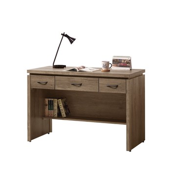 唯熙傢俱-唯樂4尺書桌