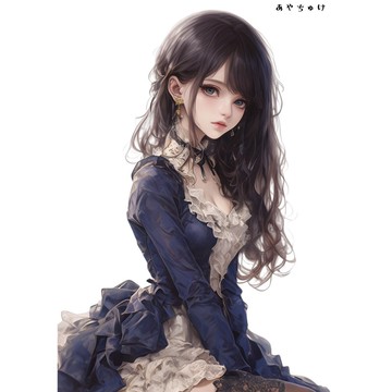 【9月新品】07-091-0058 拼貼貼紙