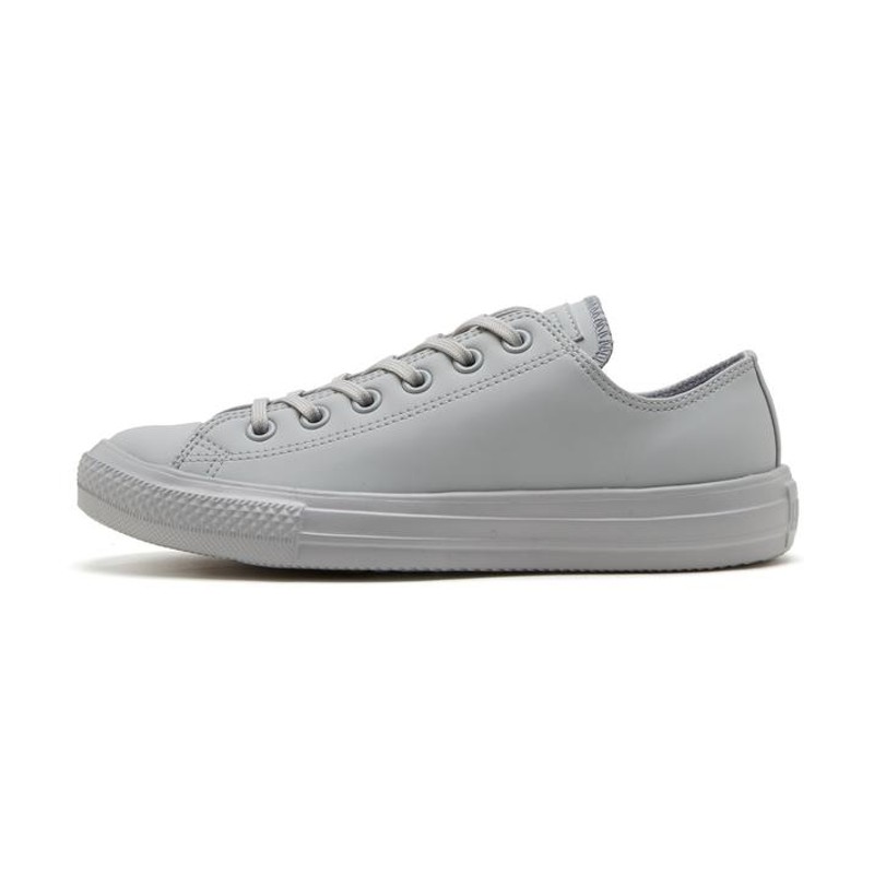 CONVERSE】 コンバース AS LIGHT WR SL OX オールスター ライト WR SL