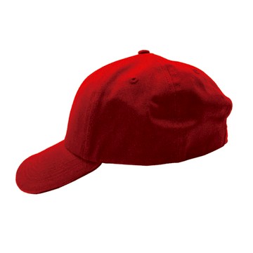 帽子共三色 / 即日起~08/30前優惠價 : 399元 / 左右帽緣 & 帽舌 : 可客製款