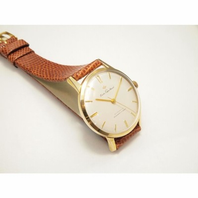 専用 SEIKO ジャイロマーベル 難アリ fk002866.jpg?v=1696930513&