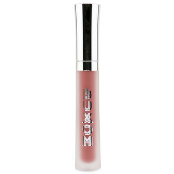 Buxom Buxom Full On Plumping潤唇膏 - # Hot Toddy 4.2ml/0.14oz-唇膏/口紅