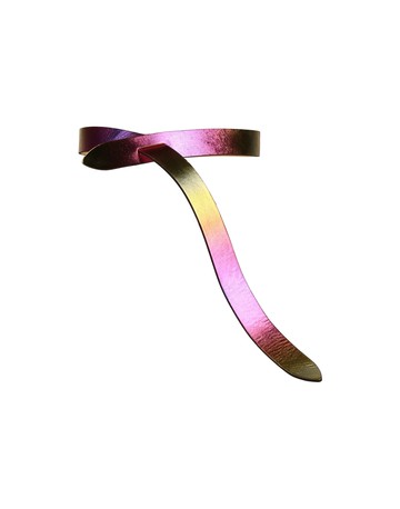 ISABEL MARANT Belts - Item 46903741