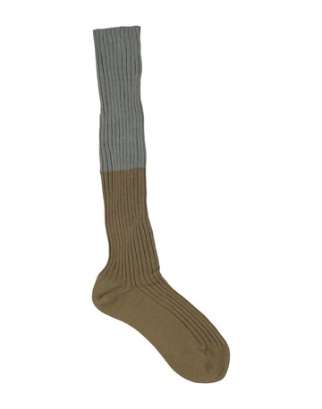 SOFIE D'HOORE Socks & Hosiery - Item 48365450