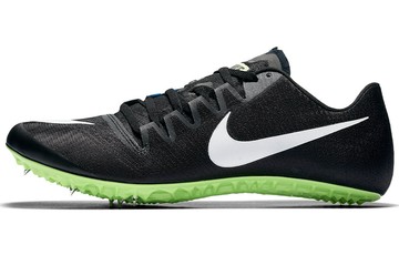 NIKE ZOOM JA FLY 3 VAST GREY BLUE