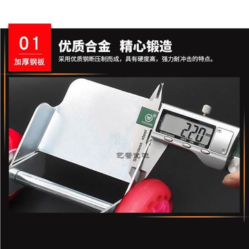 電動摩托車爆胎自救拖車器電動車助力器二輪三輪電瓶車拖車神器