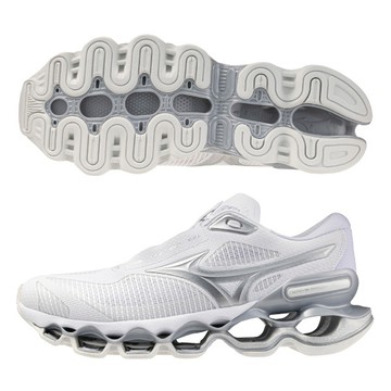 WAVE PROPHECY 15   _   J1GC265132