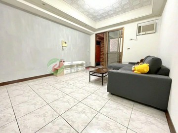 中壢正體育園區｜北帝國觀天｜電梯三房｜桃園市中壢區環中東路二段