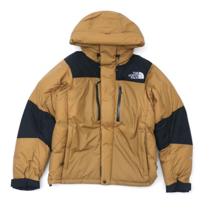 レディースサイズ 新品 ザ・ノースフェイス THE NORTH FACE BALTRO LIGHT JACKET バルトロ ライト ジャケット ダウン  UB 226000225 OUTER | LINEブランドカタログ