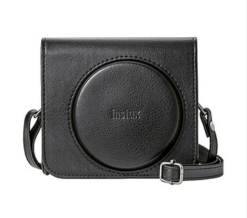 相機包/相機皮套