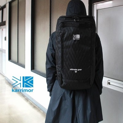 日本未入荷」海外限定 ノースフェイス THE NORTH FACE リュック 日本未入荷」海外限定 ノースフェイス THE NORTH FACE リュック