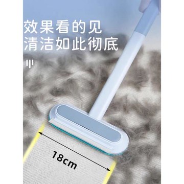除毛吸毛刷毛神器多功能刮毛寵物貓咪粘毛去狗毛清理器地毯床沙發