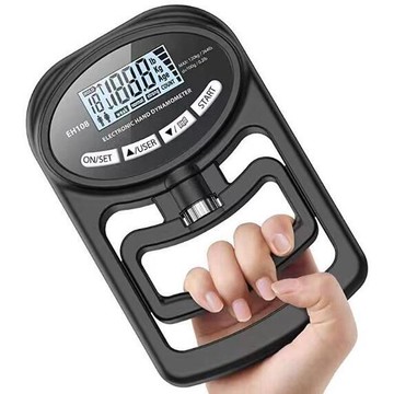 充電式數位握力計 電子握力器 數位握力器 握力器 數位顯示握力器 數字握力器 握力機 握力計 測力計 測力器 電子測力器