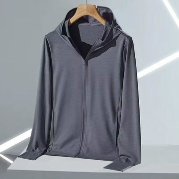 台灣出貨衣 釣魚服 防曬衫男 大尺碼外套 冰絲防曬衣 防曬外套 涼感外套 情侶裝 防曬衣男 夏天外套 防曬衣 男生防曬衣