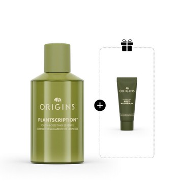 最高8%回饋｜駐顏有樹青春能量精華組