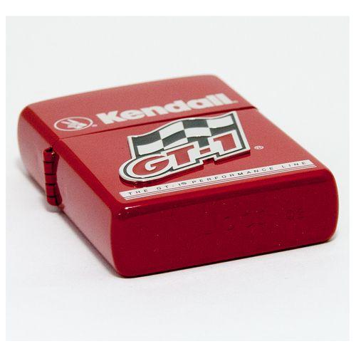 ZIPPO Kendall ケンドール GT-1 ジッポーライター