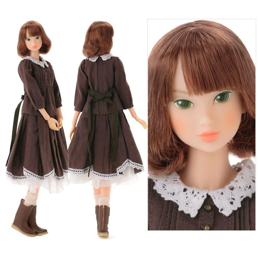 momoko カフェオレに角砂糖｜Nokto過去ログ