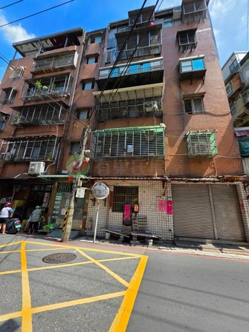 汐止橫科壹樓店辦｜新北市汐止區橫科路