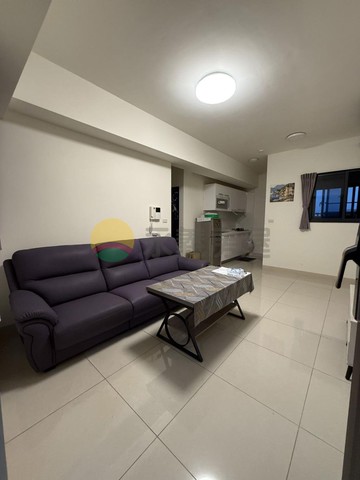 歡樂滿屋6期漂亮2房平車｜高雄市林園區溪州二路