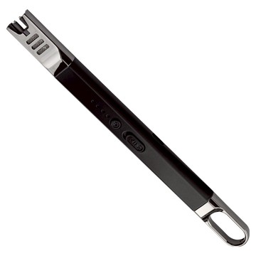 reflects 便攜電弧點火器 黑色  19 x 1.7cm  1支