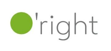 【A11店-O'right】客訂專屬3,000