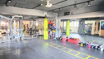 新竹東門街開放式投資華廈｜新竹市東區東門街