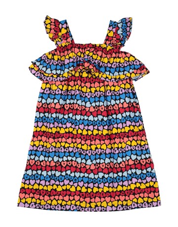 SONIA RYKIEL Kids' dresses - Item 15457007