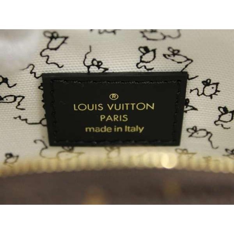 ルイヴィトン クラッチバッグ エピ モノグラム キャットグラム ポシェット フルキャット M53165 LOUIS VUITTON 2way チェーン ショルダーバッグ | LINEショッピング