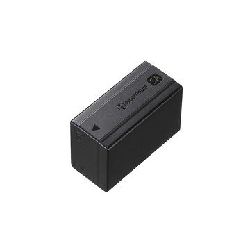 SONY NP-SA100 SA系列智慧型鋰電池 公司貨