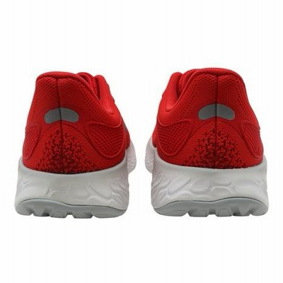 ニューバランス（new balance）（メンズ）ランニングシューズ