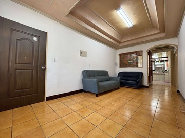 ⭐️三和國中捷運站⭐️低總雅寓⭐｜新北市三重區三和路四段