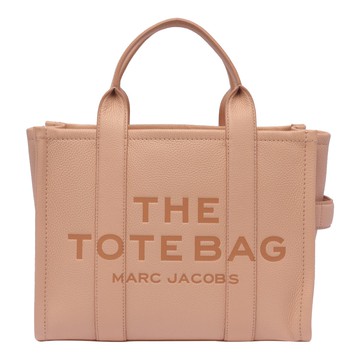 Marc Jacobs Bags