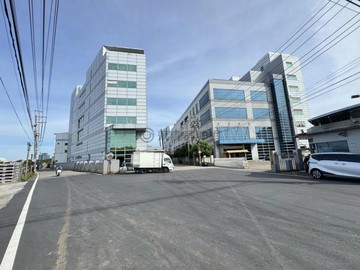 平鎮近66快速道路美農地｜桃園市平鎮區東陵段