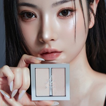 le'nect Dual Highlighter 7.2g