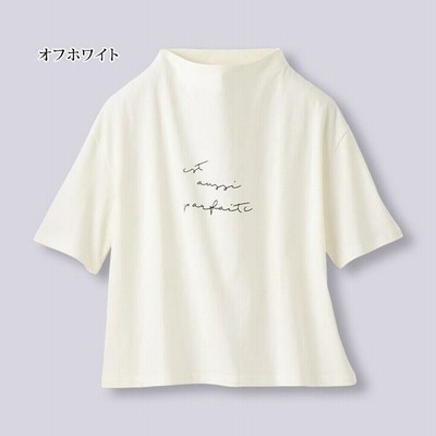 Tシャツ プルオーバー レディース おしゃれ ミセス シニア