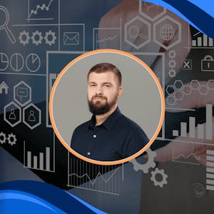 Evaluate & Swap Models in Java ML