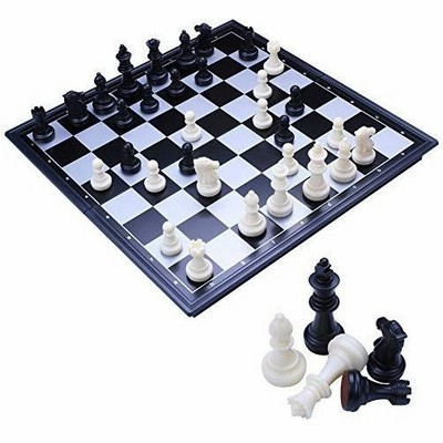 おもちゃ ゲーム チェス 通販 Lineショッピング